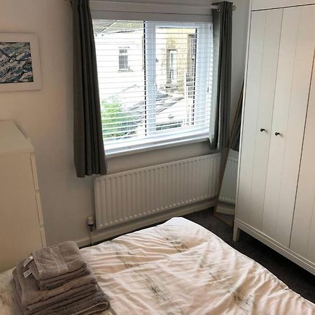 Revamped Holywood Town Centre House Apartment Bagian luar foto